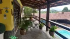 Foto 59 de Casa de Condomínio com 5 Quartos à venda, 286m² em Cantagalo, Guapimirim