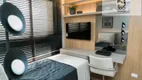 Foto 31 de Apartamento com 3 Quartos à venda, 141m² em Vila Izabel, Curitiba