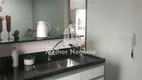 Foto 15 de Apartamento com 2 Quartos à venda, 45m² em Loteamento Residencial Parque dos Cantos, Campinas