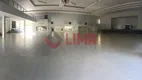 Foto 2 de Sala Comercial para alugar, 1000m² em Jardim Santos Dumont, Bauru