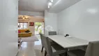 Foto 10 de Casa de Condomínio com 3 Quartos à venda, 90m² em Humaitá, Porto Alegre