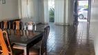 Foto 25 de Casa de Condomínio com 3 Quartos à venda, 266m² em Alphaville, Santana de Parnaíba