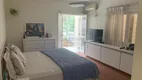 Foto 10 de Casa de Condomínio com 3 Quartos à venda, 230m² em Jardim Santa Teresa, Jundiaí