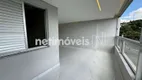 Foto 7 de Apartamento com 3 Quartos para alugar, 140m² em Centro, Florestal