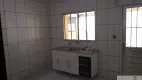 Foto 8 de Sobrado com 2 Quartos à venda, 90m² em Capão Redondo, São Paulo