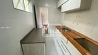 Foto 4 de Apartamento com 2 Quartos à venda, 52m² em Jardim Olavo Bilac, São Bernardo do Campo