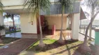 Foto 8 de Apartamento com 2 Quartos à venda, 52m² em Setor Morada do Sol, Goiânia