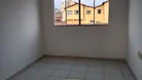 Foto 2 de Apartamento com 2 Quartos à venda, 70m² em Celvia, Vespasiano