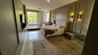 Foto 30 de Casa com 5 Quartos para alugar, 400m² em Jurerê Internacional, Florianópolis