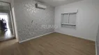 Foto 19 de Apartamento com 3 Quartos à venda, 181m² em Parque das Flores, Campinas