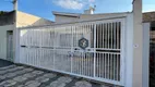 Foto 19 de Casa com 4 Quartos à venda, 142m² em Vila Mogilar, Mogi das Cruzes
