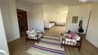 Foto 19 de Casa de Condomínio com 4 Quartos à venda, 650m² em Campestre, Piracicaba