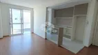 Foto 2 de Apartamento com 2 Quartos à venda, 98m² em Nossa Senhora de Lourdes, Caxias do Sul