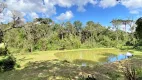 Foto 26 de Fazenda/Sítio com 4 Quartos à venda, 8000m² em Faxina, São José dos Pinhais