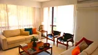 Foto 6 de Apartamento com 3 Quartos à venda, 175m² em Barra da Tijuca, Rio de Janeiro