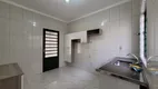 Foto 21 de Casa com 4 Quartos à venda, 166m² em Taquaral, Campinas