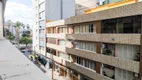 Foto 12 de Apartamento com 3 Quartos à venda, 143m² em Santana, Porto Alegre