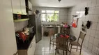 Foto 8 de Casa com 1 Quarto à venda, 125m² em Jardim Germania, São Paulo