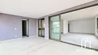 Foto 6 de Apartamento com 3 Quartos à venda, 163m² em Pinheiros, São Paulo