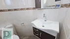 Foto 17 de Apartamento com 2 Quartos para alugar, 73m² em Pompeia, Santos
