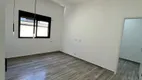 Foto 19 de Casa de Condomínio com 3 Quartos à venda, 155m² em São Venancio, Itupeva