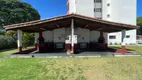 Foto 21 de Apartamento com 2 Quartos para alugar, 74m² em Jardim Augusta, São José dos Campos