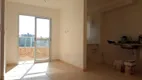 Foto 4 de Apartamento com 2 Quartos à venda, 57m² em Vila Guilhermina, Praia Grande