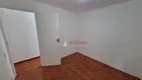 Foto 6 de Sobrado com 2 Quartos para alugar, 70m² em Picanço, Guarulhos