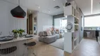 Foto 30 de Apartamento com 3 Quartos à venda, 71m² em Parque São Domingos, São Paulo