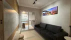 Foto 25 de Apartamento com 2 Quartos à venda, 79m² em Vila Caicara, Praia Grande