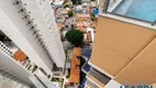 Foto 56 de Apartamento com 2 Quartos à venda, 69m² em Pompeia, São Paulo