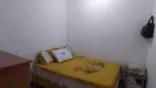 Foto 19 de Casa com 4 Quartos à venda, 120m² em Umuarama, Osasco