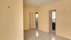 Foto 6 de Apartamento com 3 Quartos para alugar, 70m² em Sao Gerardo, Fortaleza