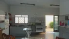 Foto 12 de Casa com 3 Quartos para alugar, 253m² em Vila Santo Antonio, São José do Rio Preto