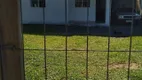 Foto 7 de Fazenda/Sítio com 2 Quartos à venda, 400m² em Águas Claras, Viamão