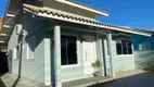 Foto 25 de Casa com 3 Quartos à venda, 116m² em Madri, Palhoça