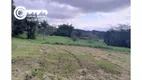 Foto 10 de Fazenda/Sítio à venda, 195100m² em Zona Rural, Pariquera-Açu