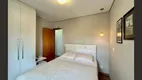 Foto 7 de Apartamento com 4 Quartos à venda, 147m² em Luxemburgo, Belo Horizonte