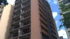 Foto 25 de Apartamento com 1 Quarto à venda, 31m² em Consolação, São Paulo