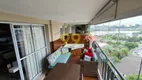 Foto 7 de Apartamento com 3 Quartos à venda, 133m² em Jardim Campo Grande, São Paulo
