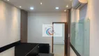 Foto 27 de Sala Comercial para venda ou aluguel, 108m² em Bela Vista, São Paulo