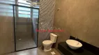 Foto 12 de Apartamento com 2 Quartos à venda, 89m² em Vila Buarque, São Paulo