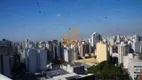 Foto 31 de Apartamento com 1 Quarto para alugar, 41m² em Barra Funda, São Paulo