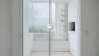 Foto 2 de Apartamento com 3 Quartos à venda, 85m² em Centro, Torres