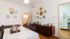 Foto 27 de Casa com 5 Quartos para alugar, 264m² em Vila Madalena, São Paulo
