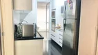 Foto 15 de Apartamento com 4 Quartos à venda, 140m² em Saúde, São Paulo