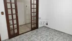 Foto 2 de Casa com 3 Quartos à venda, 100m² em Parque Nova America, Jacareí