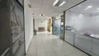 Foto 20 de Prédio Comercial à venda, 840m² em Chácara São João, Carapicuíba