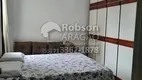 Foto 14 de Apartamento com 4 Quartos à venda, 110m² em Rio Vermelho, Salvador