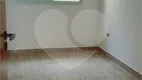 Foto 13 de Casa de Condomínio com 3 Quartos à venda, 94m² em Parque Santana, Mogi das Cruzes